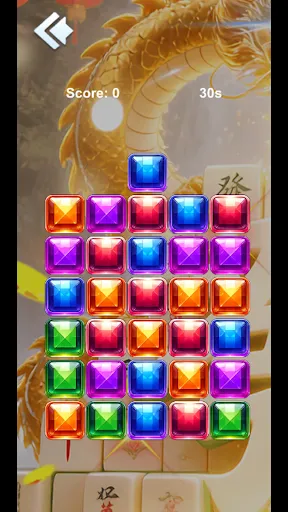 Fast Match Swipe | Permainan | XWorld