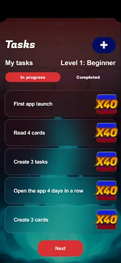 Flappy Chicken | 游戏 | XWorld
