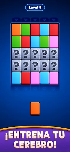 Stack Sort: Puzle de colores | juego | XWorld Stack Sort: Puzle de colores | juego | XWorld