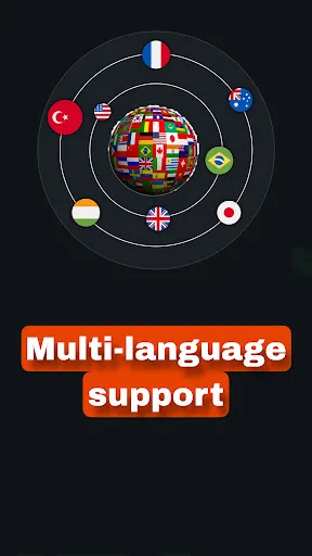 SinLog WA Tracker | Games | XWorld