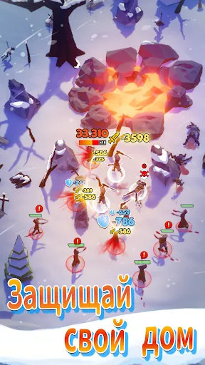 Мастер Таверны | Игры | XWorld Мастер Таверны | Игры | XWorld