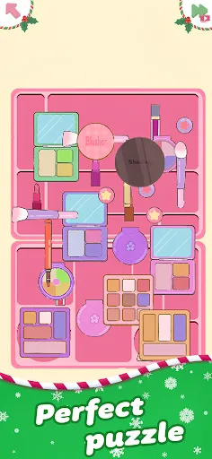 SmoothFit: Satisfying Puzzle | Games | XWorld SmoothFit: Satisfying Puzzle | Games | XWorld