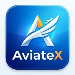 XWorld | AviateX - Fix CPL
