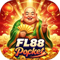 XWorld | FL88Pocket