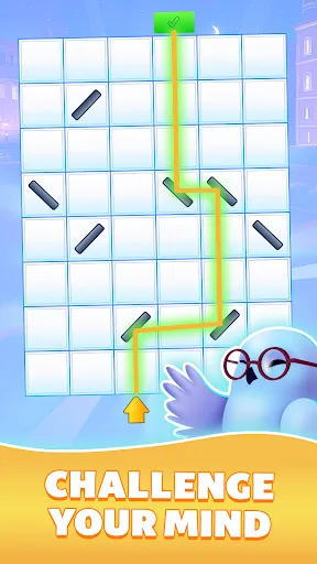 Logic Master : Brain Games | Games | XWorld