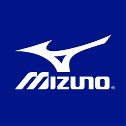 XWorld | Mizuno App: Tênis e muito mais