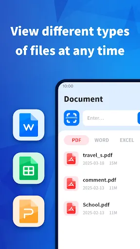 PDF Reader Point | Games | XWorld PDF Reader Point | Games | XWorld