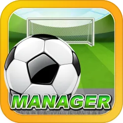 XWorld | Football Manager Pocket