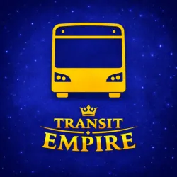 XWorld | Transit Empire