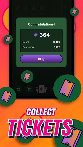 Club Bitcoin: Solitaire | Games | XWorld