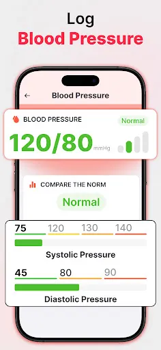Frecuencia Cardíaca - HeartIn | 游戏 | XWorld