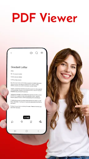 PDF Viewer & Document Scanner | 游戏 | XWorld PDF Viewer & Document Scanner | 游戏 | XWorld