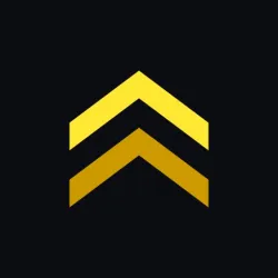 XWorld | Upgrader апгрейдер скины кс