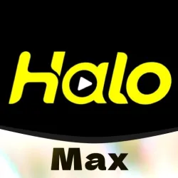 XWorld | Halo Reels Max