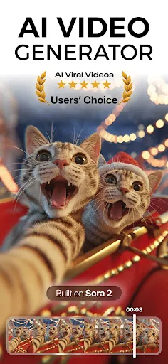 AI Video - AI Video Generator | Games | XWorld