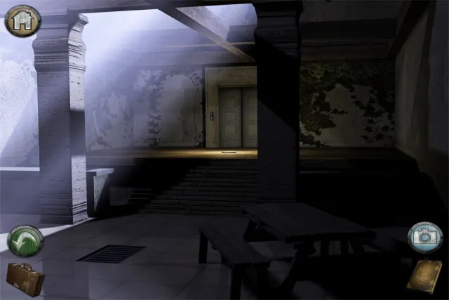 Forever Lost: Episode 2 HD | Игры | XWorld