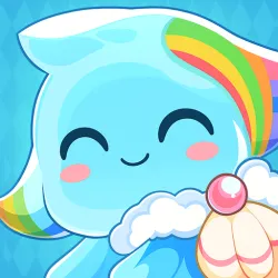 XWorld | Evolution Nexus