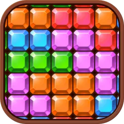 XWorld | Prism Spark