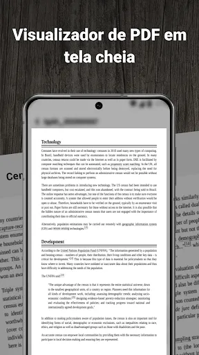 PDF Master-Read PDF | Jogos | XWorld