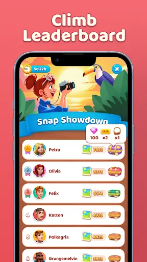 Crozzle - Crossword Puzzles | Permainan | XWorld Crozzle - Crossword Puzzles | Permainan | XWorld