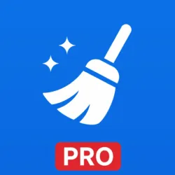 XWorld | CleanBoost - Junk Cleaner