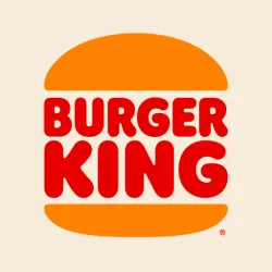 XWorld | Burger King Brasil