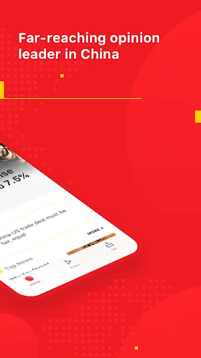 Global Times | Games | XWorld