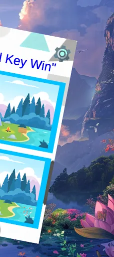 Find Riddle | Games | XWorld