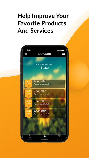 QuickThoughts: Paid Surveys | Игры | XWorld QuickThoughts: Paid Surveys | Игры | XWorld