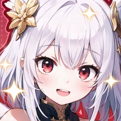 XWorld | Seraphim Saga: Idle RPG