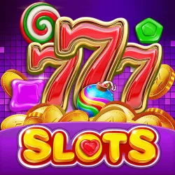 XWorld | Fortune Candy 777