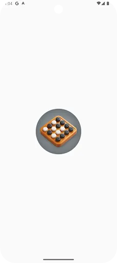 Reversi Duel – Board Game | 游戏 | XWorld