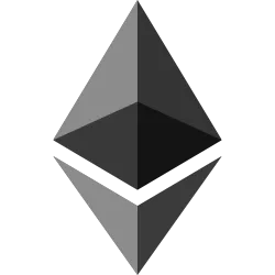 XWorld | ETH-Ethereum