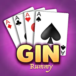 XWorld | Gin Rummy - Offline XWorld | Gin Rummy - Offline