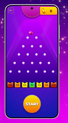 Plinboom | Permainan | XWorld Plinboom | Permainan | XWorld