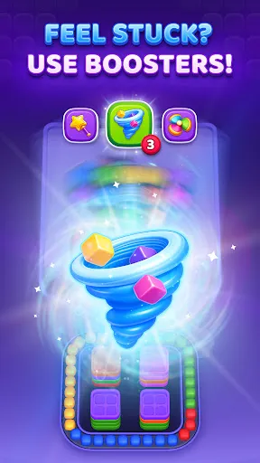 Cubic Sort: Color Blocks | Игры | XWorld Cubic Sort: Color Blocks | Игры | XWorld