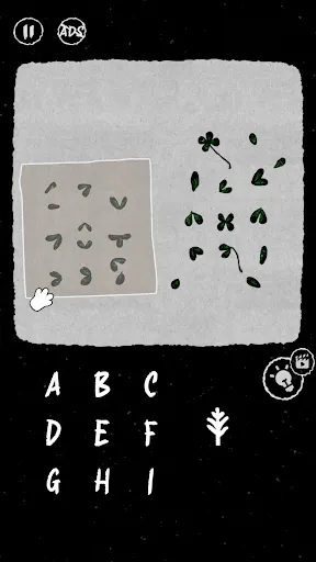 Her Forest Puzzle | เกม | XWorld