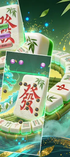 WFT Fiv | Permainan | XWorld WFT Fiv | Permainan | XWorld