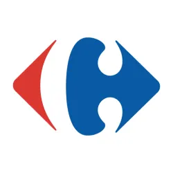 XWorld | Carrefour & sa carte Club