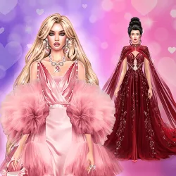 XWorld | SUITSME: Fashion Stylist Games