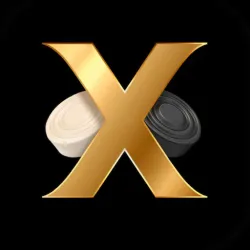 XWorld | X-Checkers: Play Online