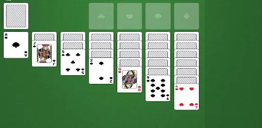 Casino Plus PH | Games | XWorld