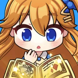 XWorld | Asura Hero: Idle RPG