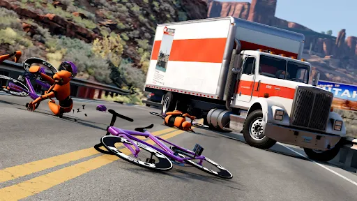 Test Driver: 4x4 off road | Jogos | XWorld Test Driver: 4x4 off road | Jogos | XWorld