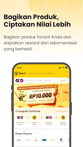 BeeX | Permainan | XWorld BeeX | Permainan | XWorld