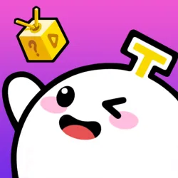 XWorld | Teman Live: Go Live & Play