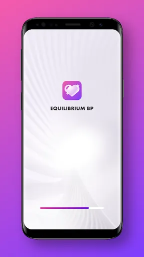 Equilibrium BP | Jogos | XWorld