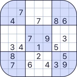 XWorld | Sudoku - Permainan Teka-teki