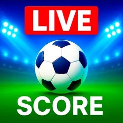 XWorld | Live Football Scores & Results