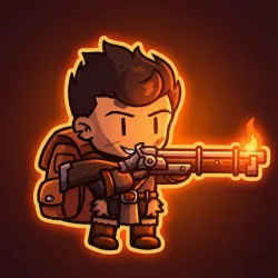 XWorld | Claw Master – Roguelike XWorld | Claw Master – Roguelike